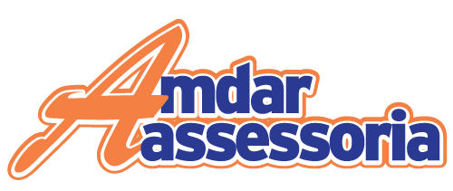 Amdar Assessoria