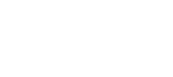 Amdar