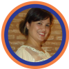 Regiane